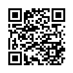 http://tvthptdongloccanloc.lcp.vn:99