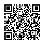 http://tvthptdongloccanloc.lcp.vn:99