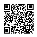 http://tvthptdongloccanloc.lcp.vn:99
