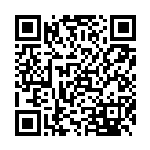 http://tvthptdongloccanloc.lcp.vn:99