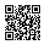 http://tvthptdongphubp.vsl.vn:44