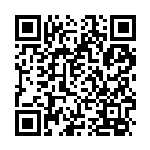 http://tvthptdongphubp.vsl.vn:44