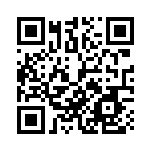 http://tvthptdongphubp.vsl.vn:44