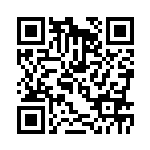 http://tvthptdongphubp.vsl.vn:44