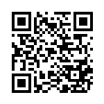 http://tvthptdtntninhbinh.lcp.vn:88
