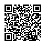 http://tvthptdtntninhbinh.lcp.vn:88