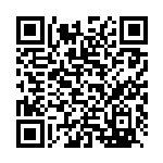 http://tvthptdtntninhbinh.lcp.vn:88