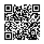 http://tvthptdtntninhbinh.lcp.vn:88