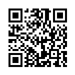 http://tvthptdtntquangngai.skh.vn:88