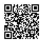 http://tvthptdtntquangngai.skh.vn:88