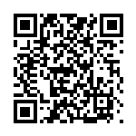 http://tvthptdtntquangngai.skh.vn:88