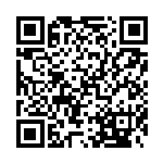 http://tvthptdtntquangngai.skh.vn:88