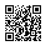 http://tvthptdtnttaynguyen.skh.vn