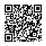 http://tvthptdtnttaynguyen.skh.vn