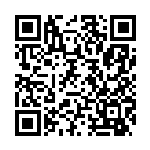 http://tvthptdtnttaynguyen.skh.vn