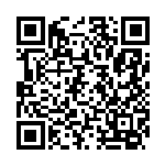 http://tvthptdtnttaynguyen.skh.vn