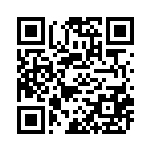 http://tvthptdtnttravinh.vsl.vn:66