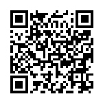 http://tvthptdtnttravinh.vsl.vn:66