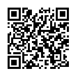 http://tvthptdtnttravinh.vsl.vn:66