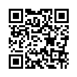 http://tvthptducthoht.lcp.vn:99