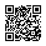 http://tvthptducthoht.lcp.vn:99