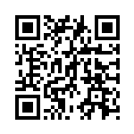 http://tvthptducthoht.lcp.vn:99
