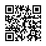 http://tvthptducthoht.lcp.vn:99