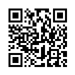 http://tvthptduonghaohoccanglong.vsl.vn:44