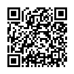 http://tvthptduonghaohoccanglong.vsl.vn:44