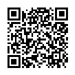http://tvthptduonghaohoccanglong.vsl.vn:44