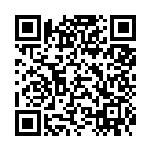 http://tvthptduonghaohoccanglong.vsl.vn:44