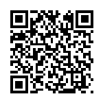 http://tvthptduongquangdongcaungang.vsl.vn:44