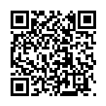 http://tvthptduongquangdongcaungang.vsl.vn:44