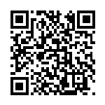 http://tvthptduongquangdongcaungang.vsl.vn:44
