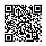 http://tvthptduongquangdongcaungang.vsl.vn:44