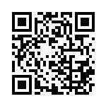 http://tvthptduongtuminhtn.lcp.vn:52