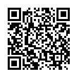 http://tvthptduongtuminhtn.lcp.vn:52