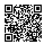 http://tvthptduongtuminhtn.lcp.vn:52