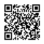 http://tvthptduongtuminhtn.lcp.vn:52