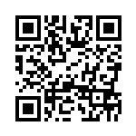http://tvthptduongvanthithuduc.vsl.vn:66