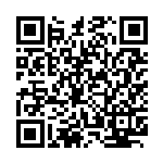 http://tvthptduongvanthithuduc.vsl.vn:66