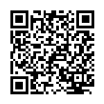 http://tvthptduongvanthithuduc.vsl.vn:66