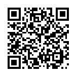 http://tvthptduongvanthithuduc.vsl.vn:66