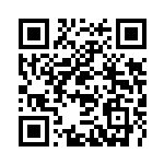 http://tvthptduyenhai.vsl.vn:44