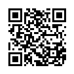 http://tvthptduyenhai.vsl.vn:44