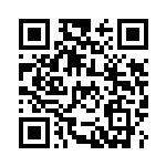 http://tvthptduyenhai.vsl.vn:44