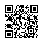 http://tvthptduyenhai.vsl.vn:44
