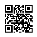 http://tvthptearok.skh.vn