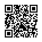 http://tvthptearok.skh.vn