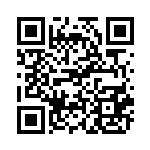 http://tvthptearok.skh.vn